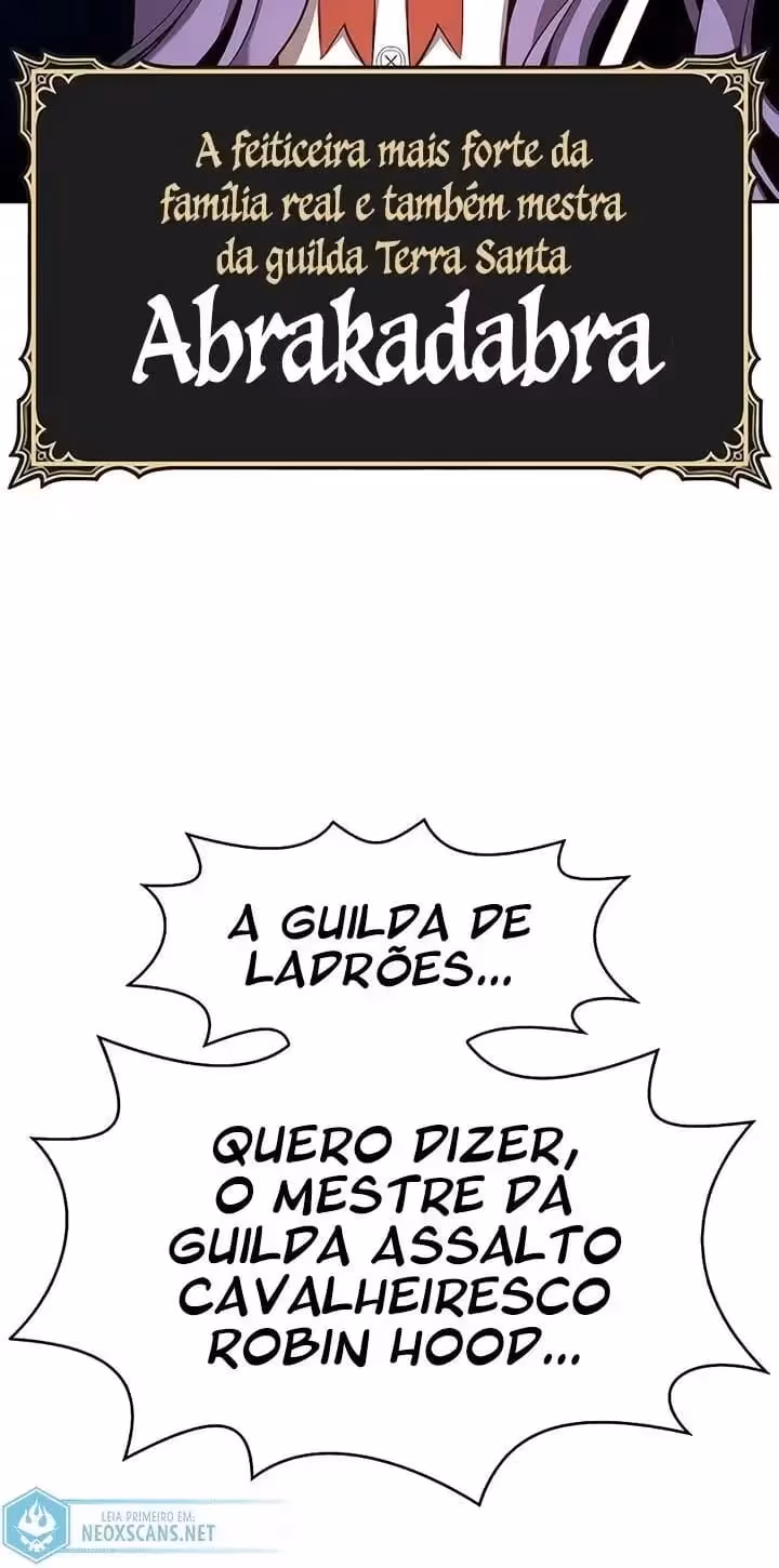 Página do Capítulo 02