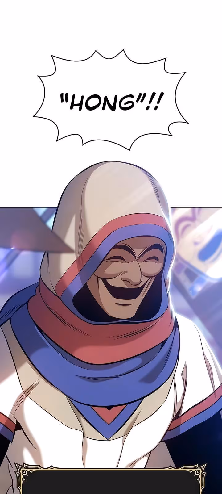 Página do Capítulo 02