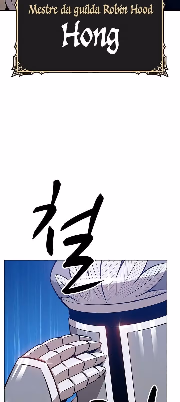 Página do Capítulo 02