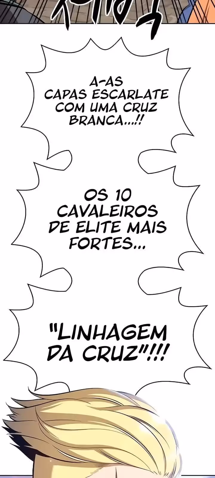 Página do Capítulo 02