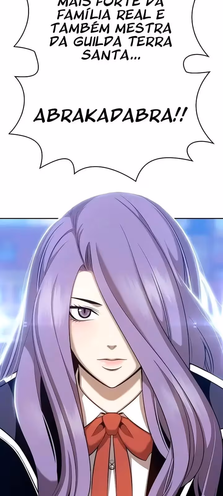 Página do Capítulo 02