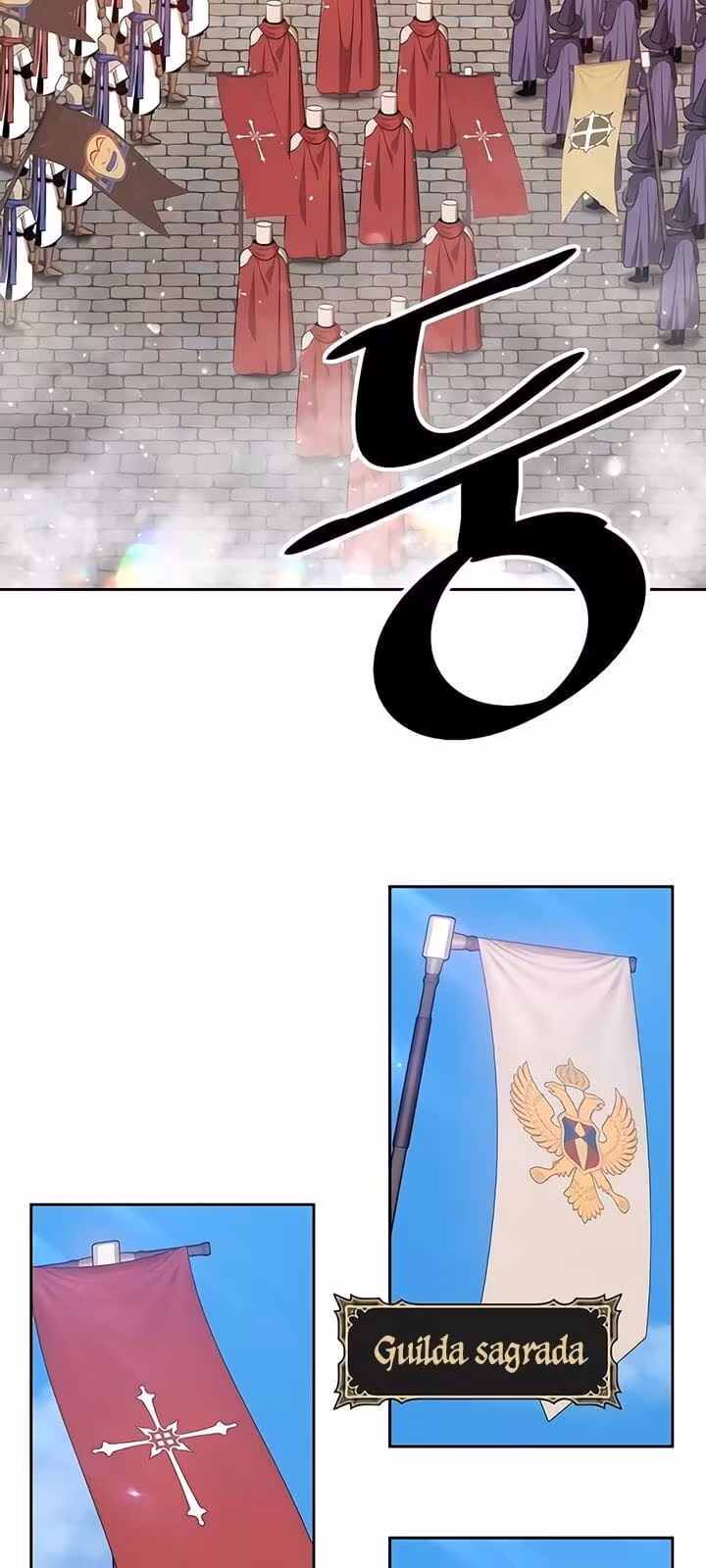 Página do Capítulo 02