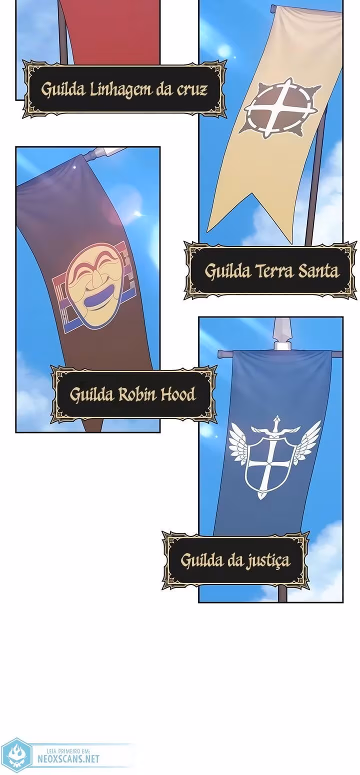 Página do Capítulo 02