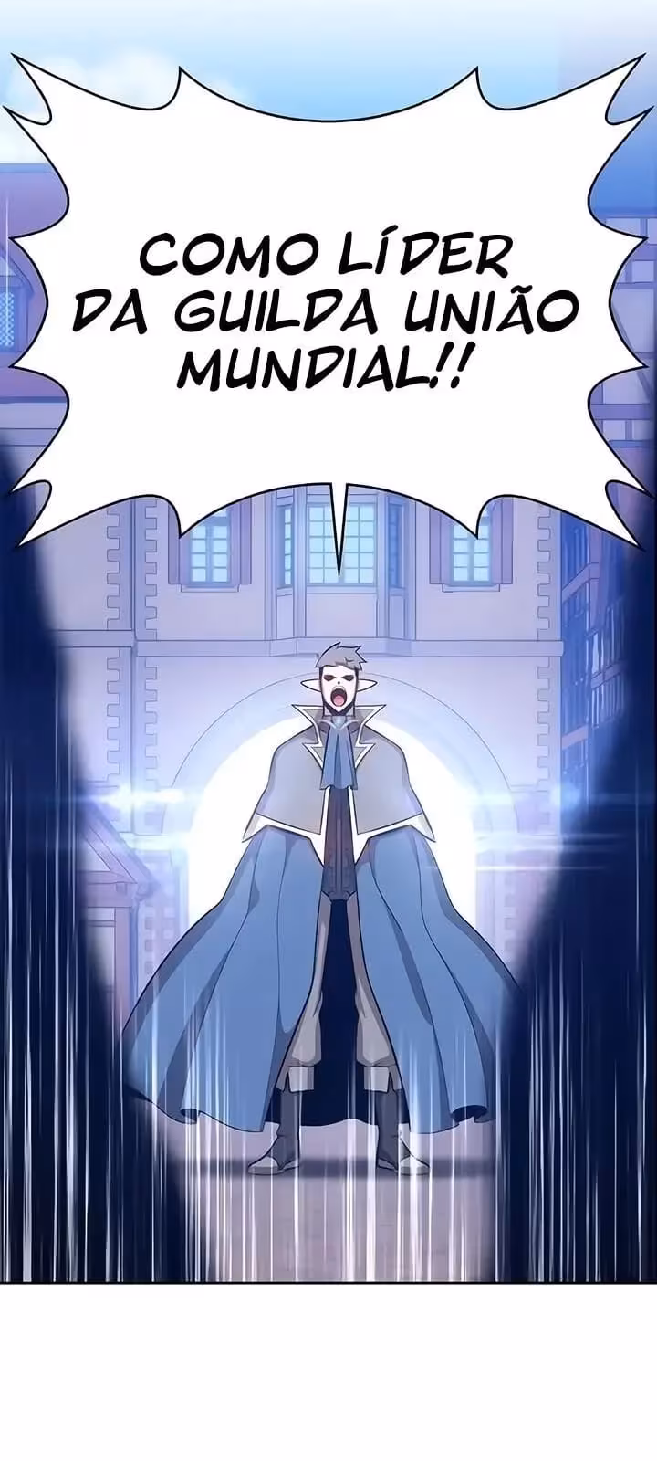 Página do Capítulo 02