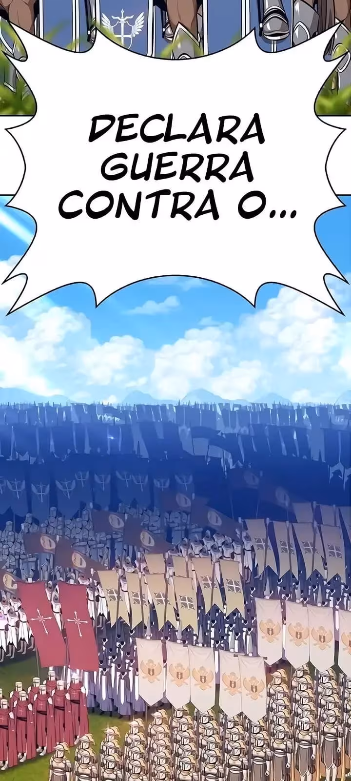 Página do Capítulo 02