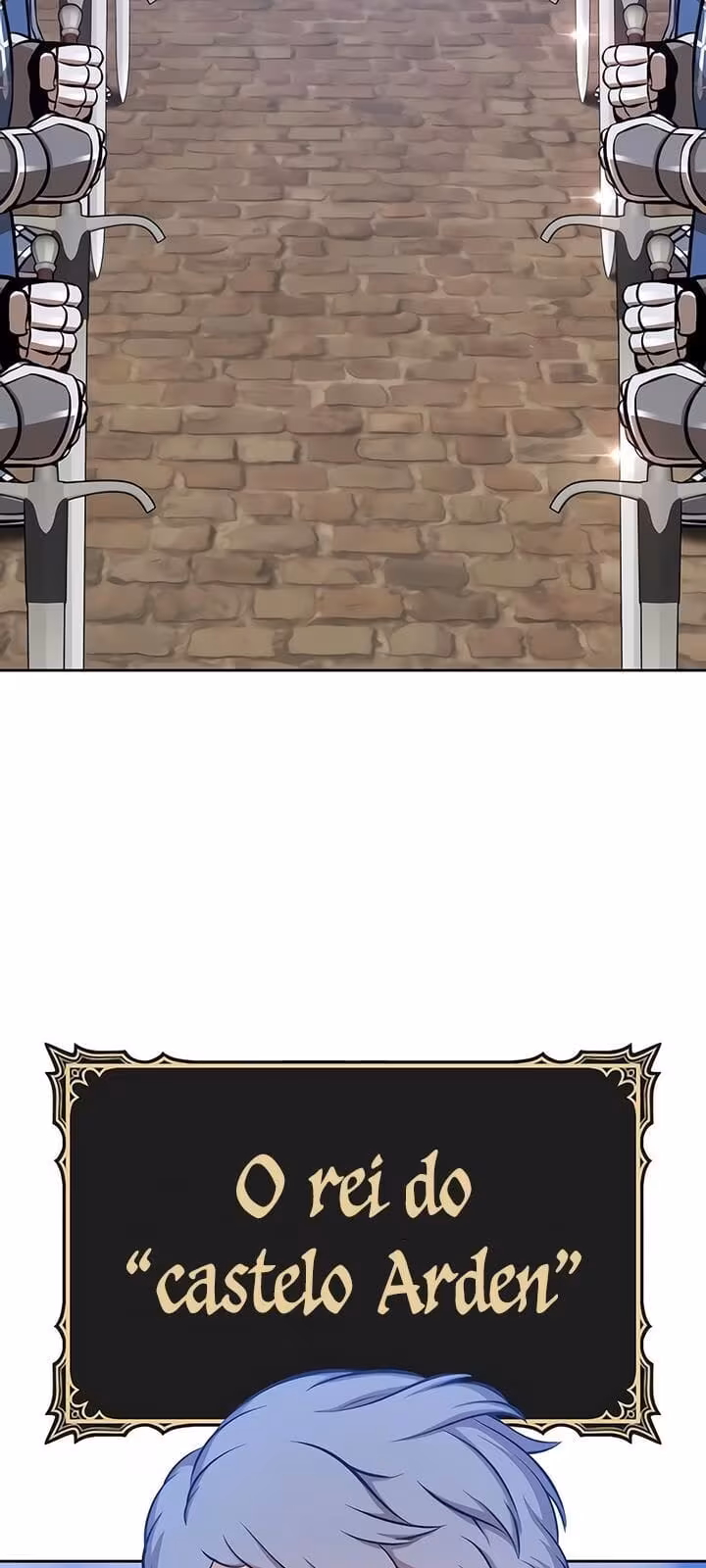 Página do Capítulo 02