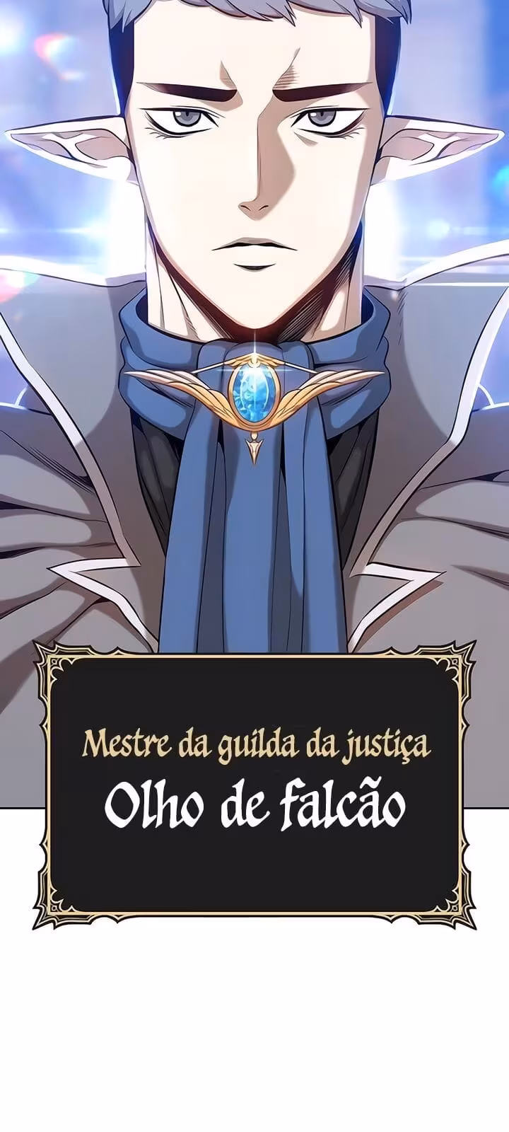 Página do Capítulo 02