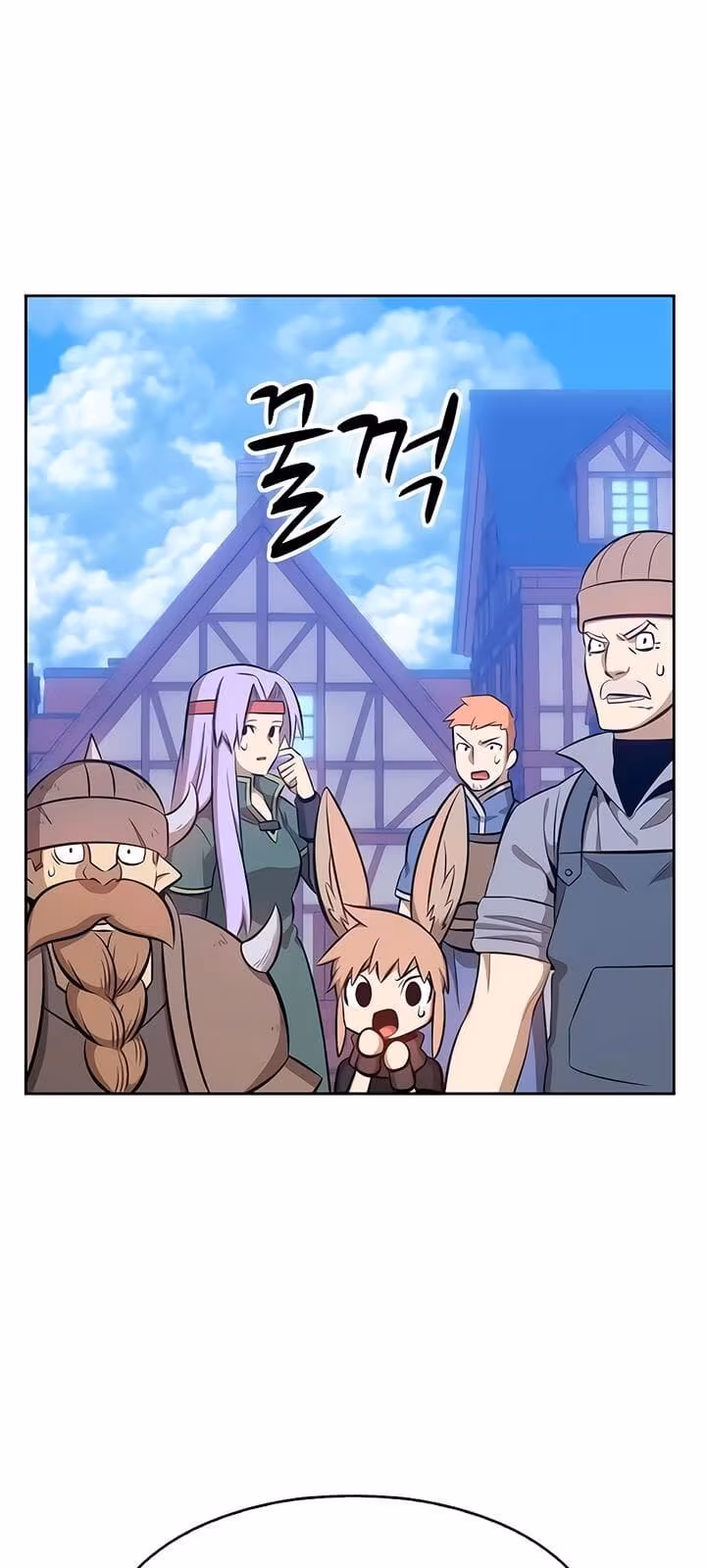 Página do Capítulo 02