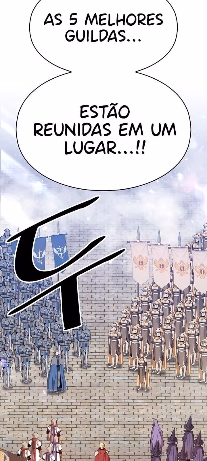 Página do Capítulo 02