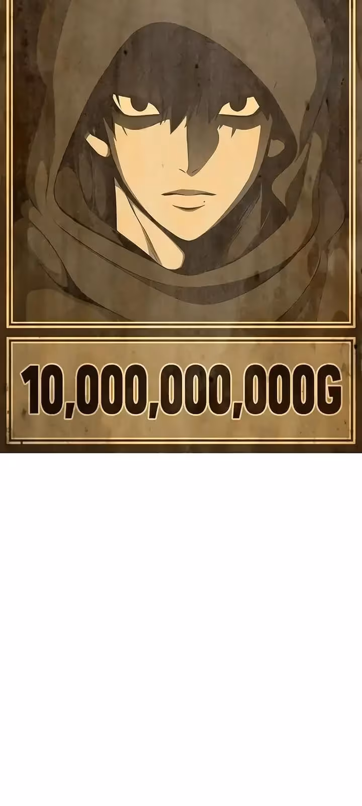 Página do Capítulo 02