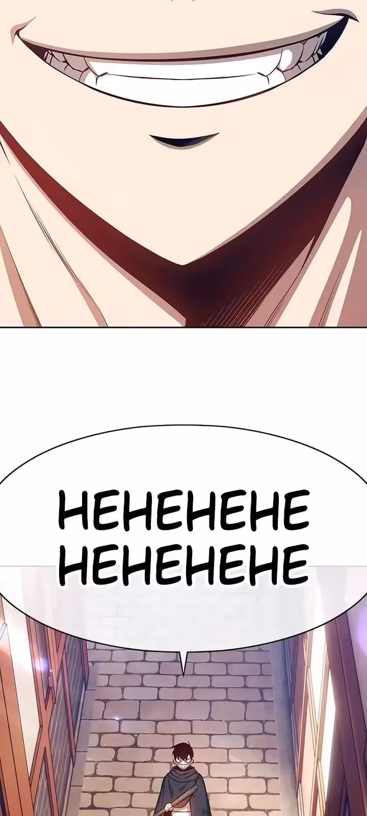 Página do Capítulo 03