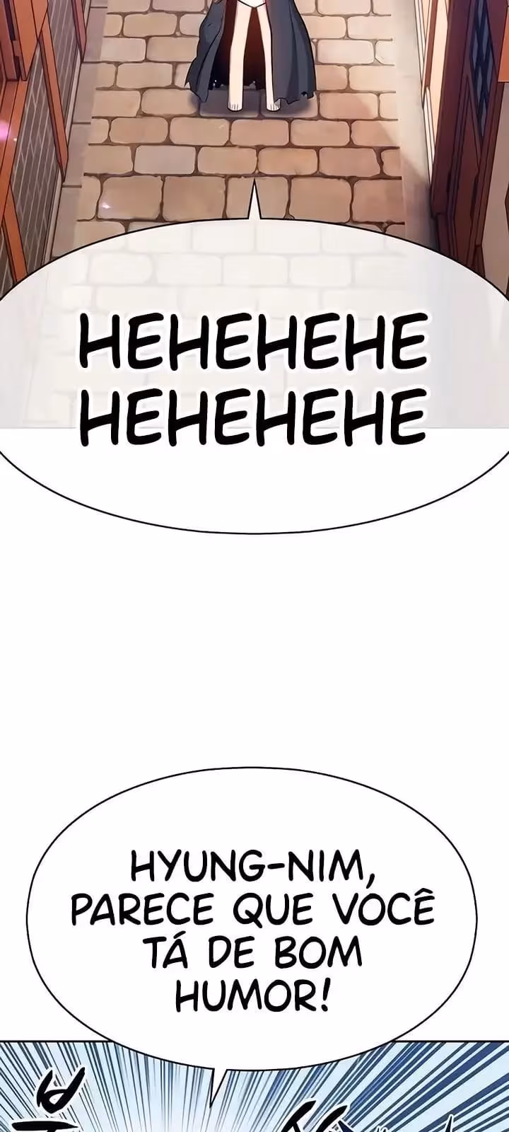 Página do Capítulo 03