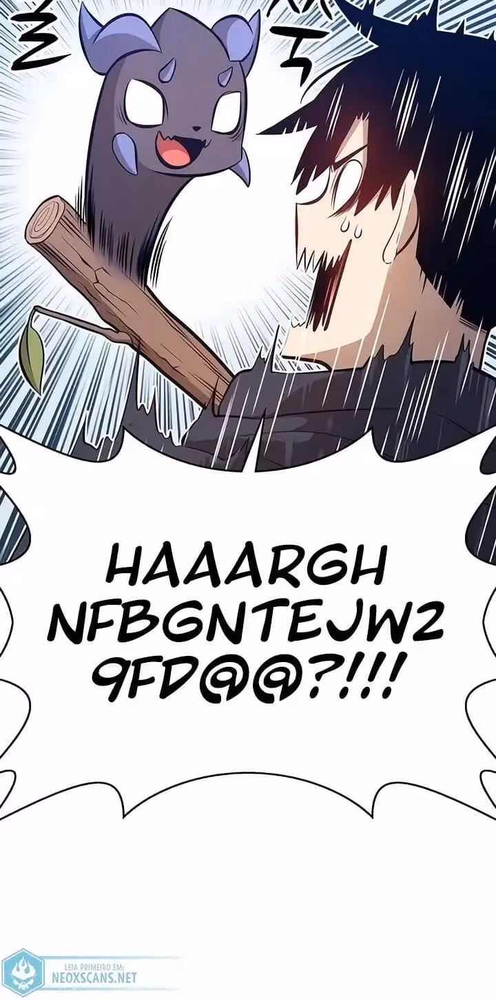 Página do Capítulo 03