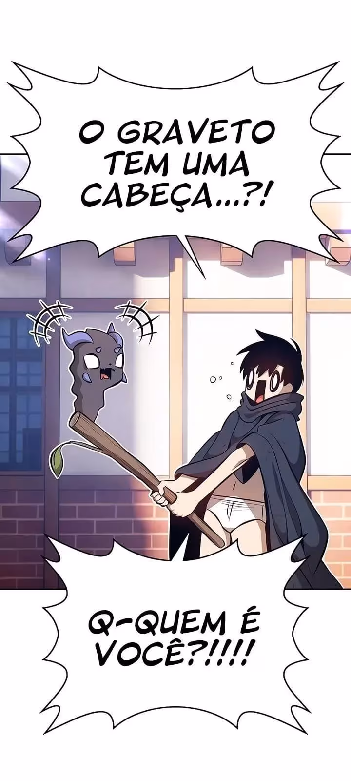 Página do Capítulo 03