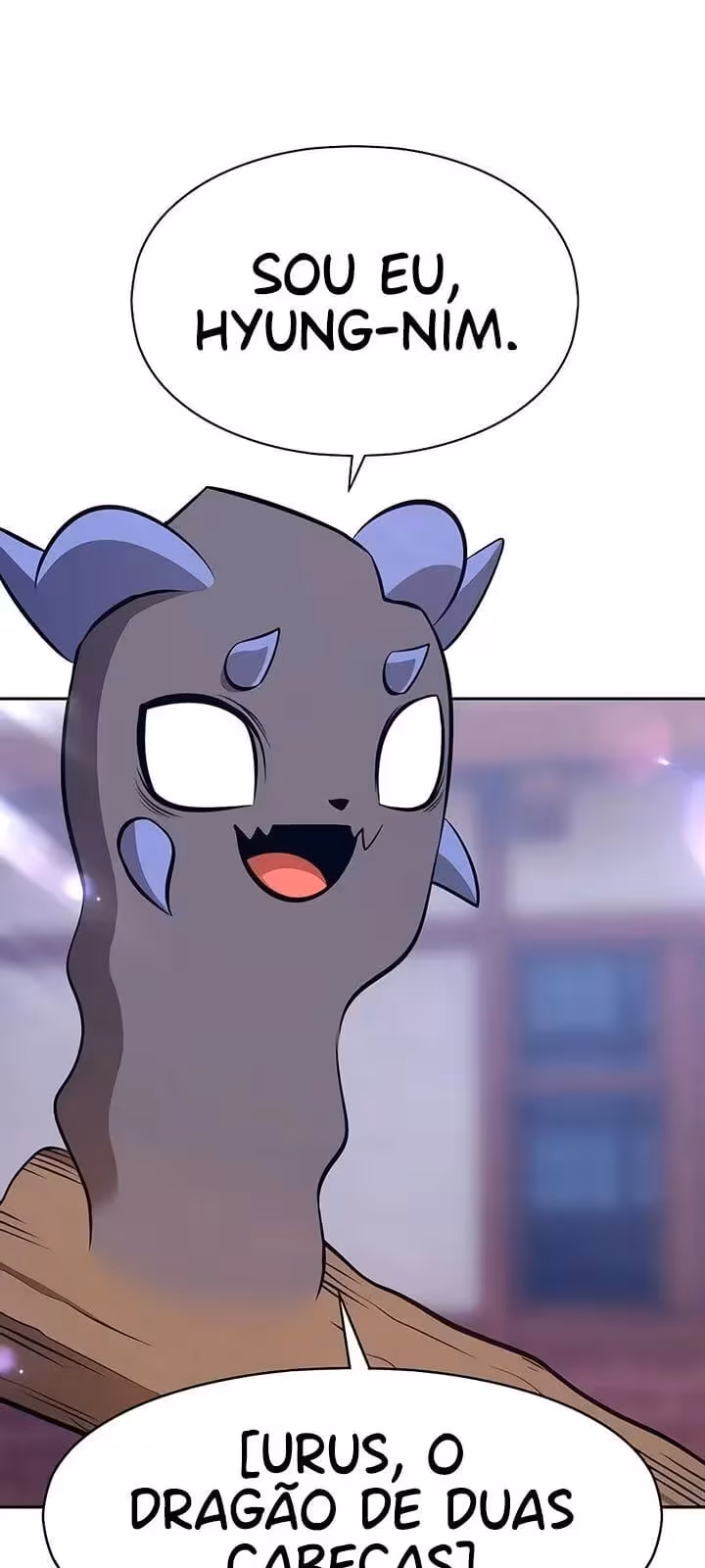 Página do Capítulo 03