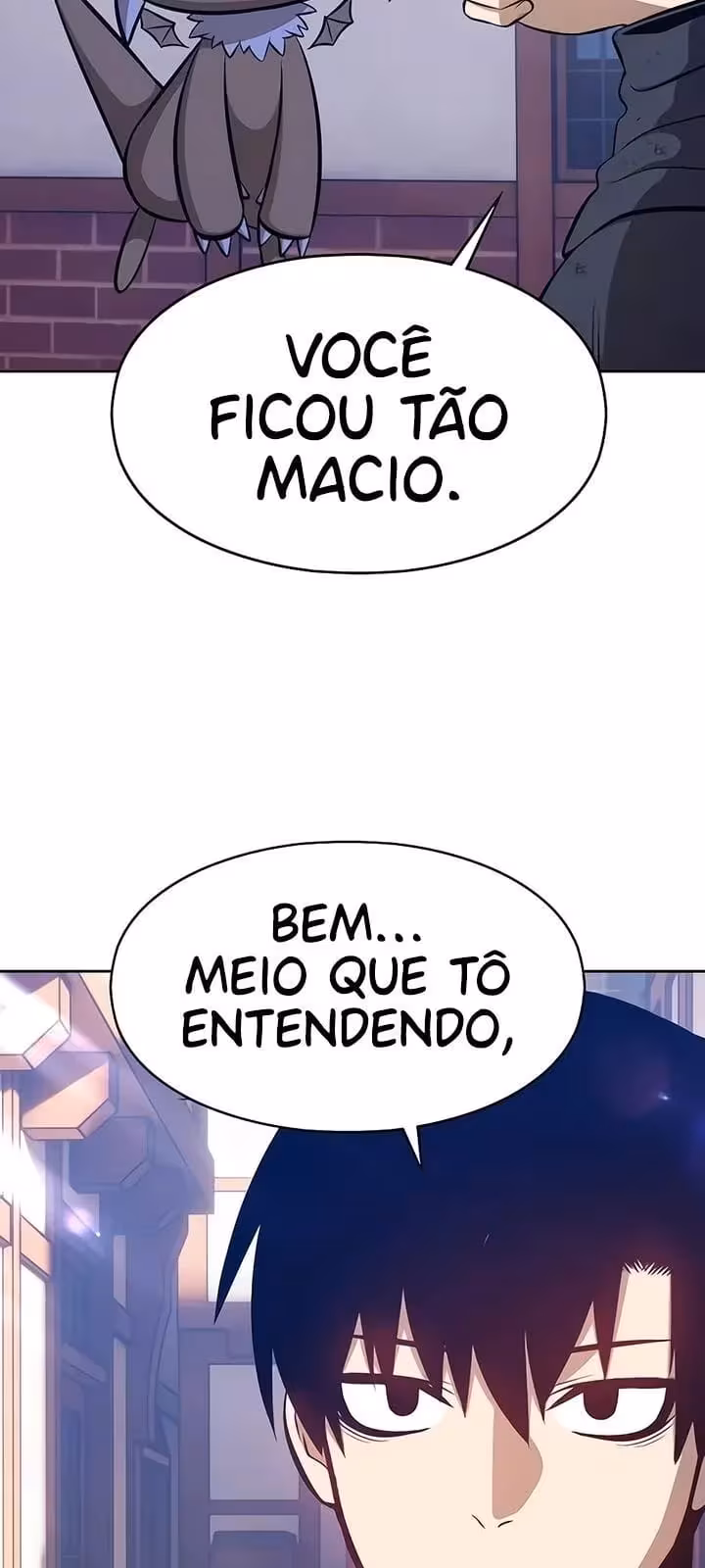 Página do Capítulo 03