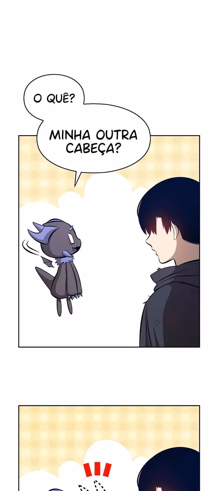 Página do Capítulo 03