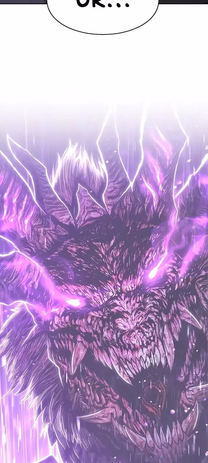 Página do Capítulo 03