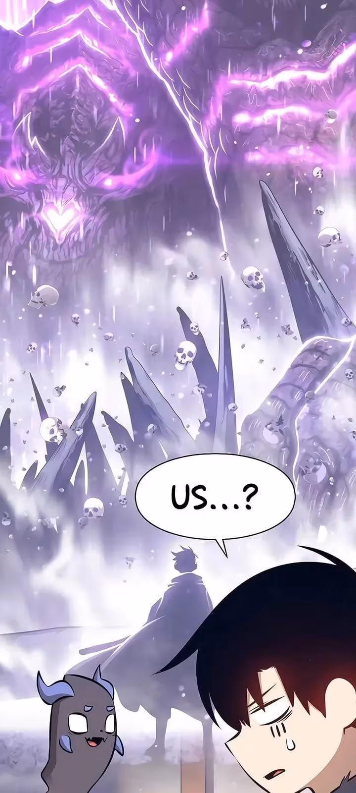 Página do Capítulo 03