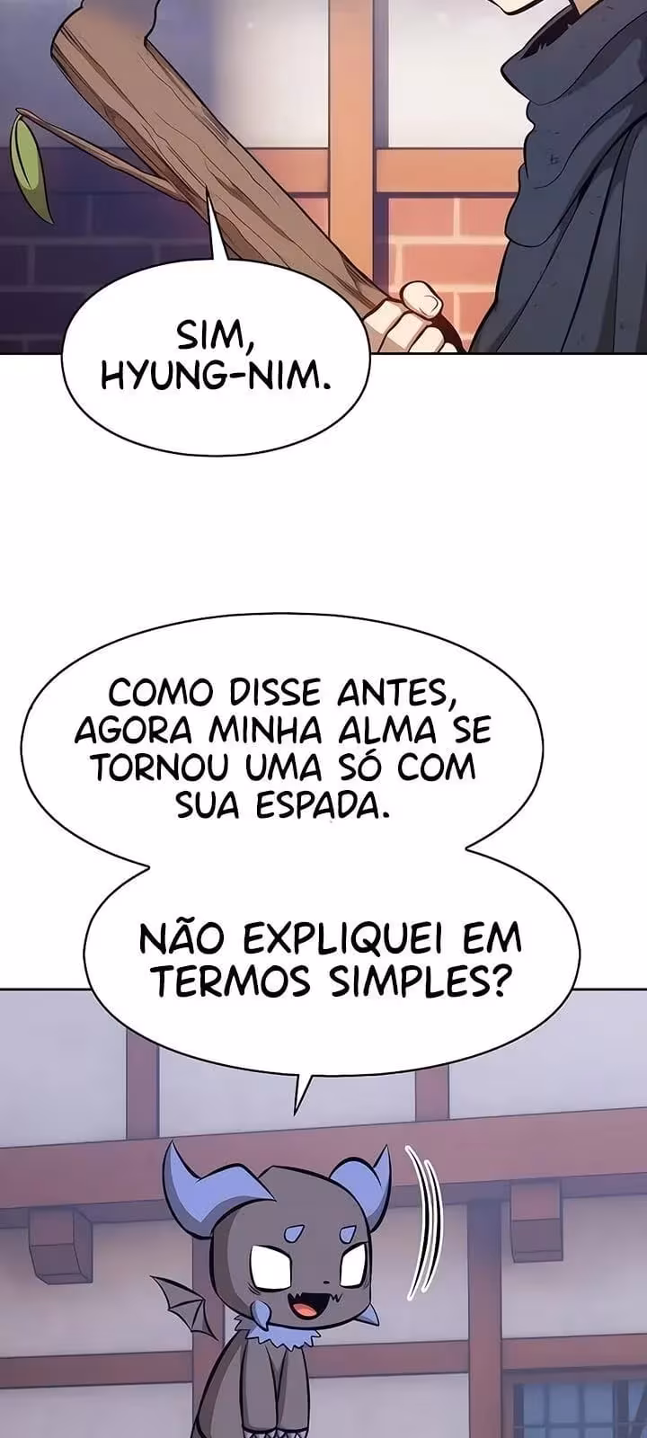 Página do Capítulo 03