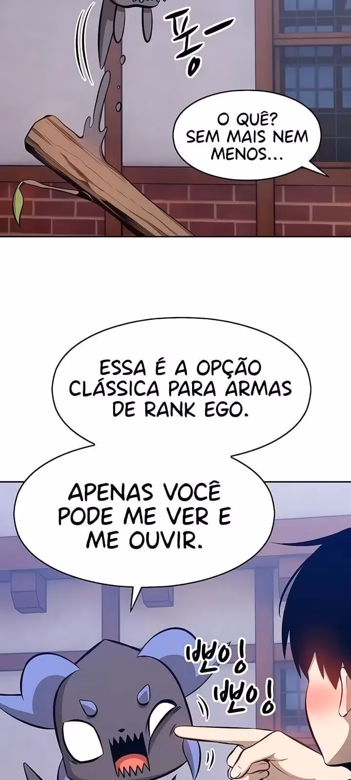 Página do Capítulo 03
