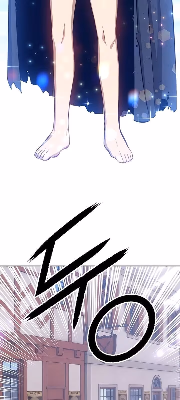 Página do Capítulo 03