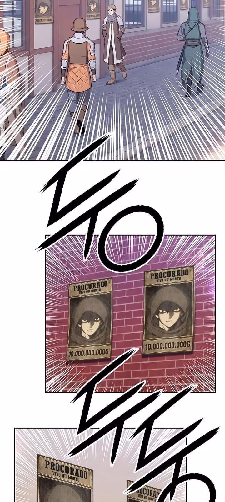 Página do Capítulo 03