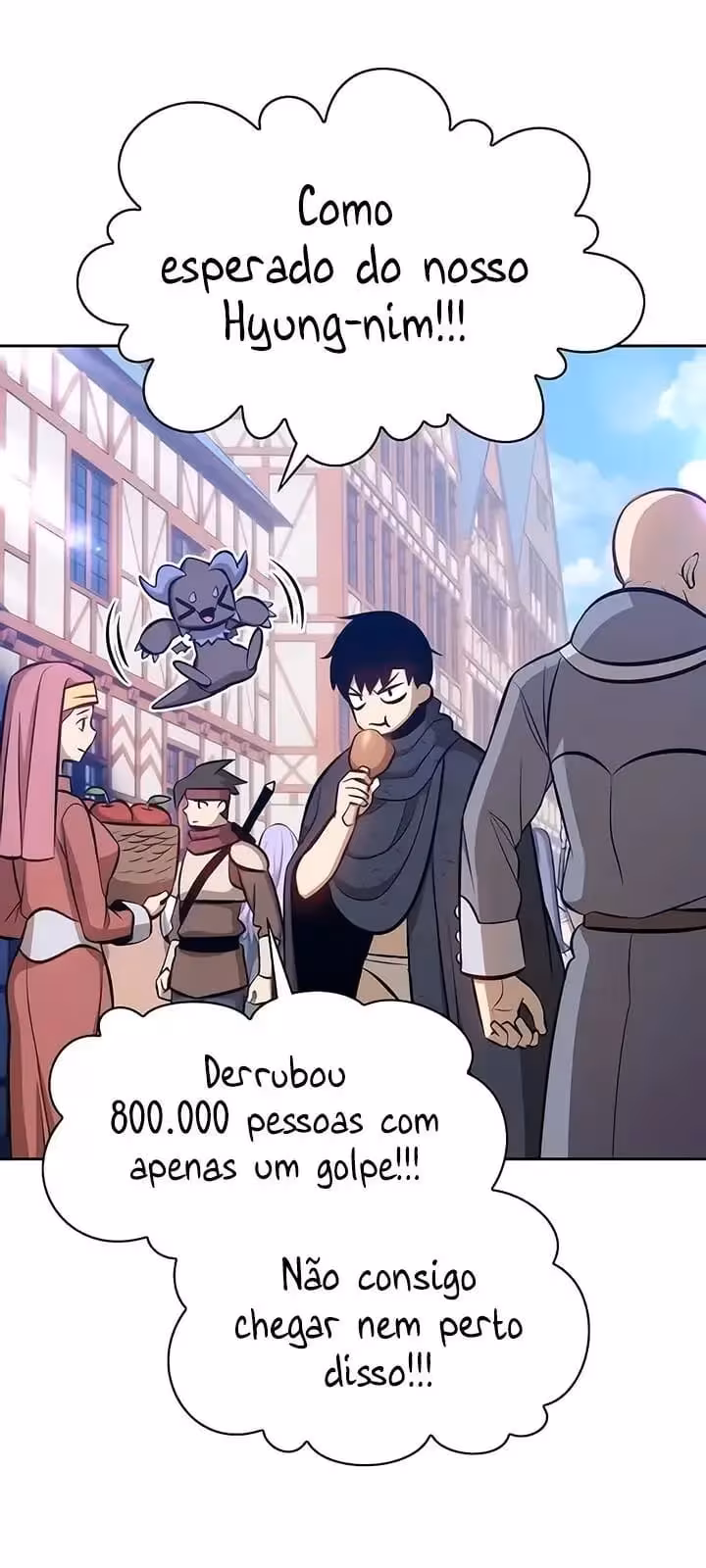 Página do Capítulo 03