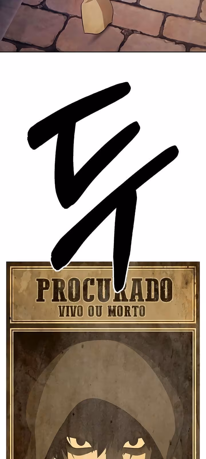 Página do Capítulo 03