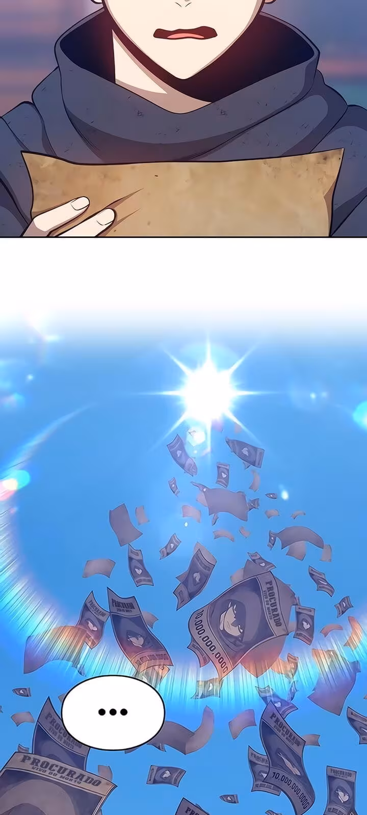 Página do Capítulo 03