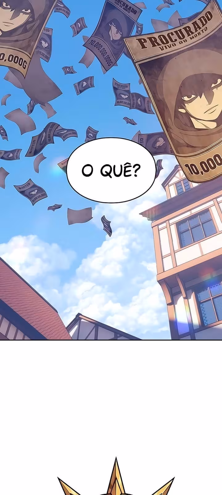 Página do Capítulo 03