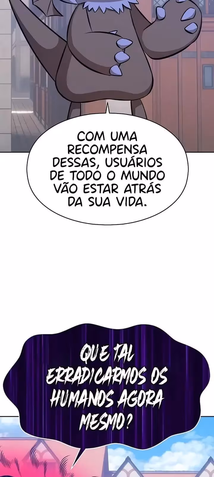 Página do Capítulo 03
