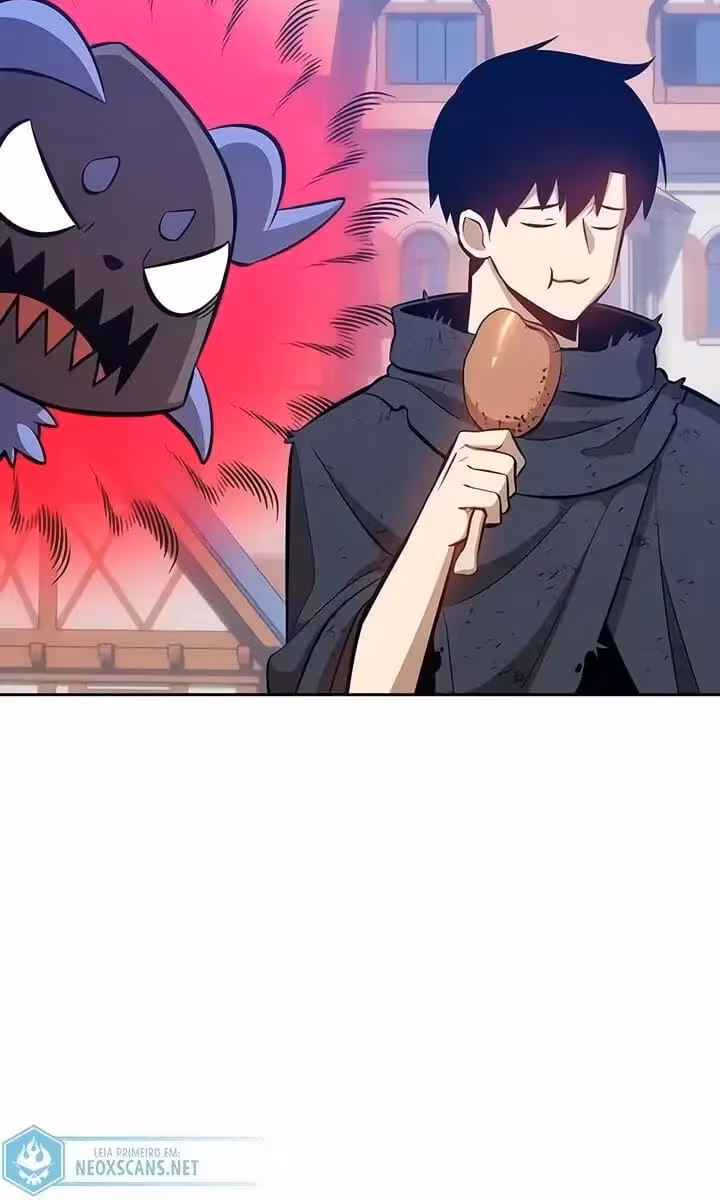 Página do Capítulo 03