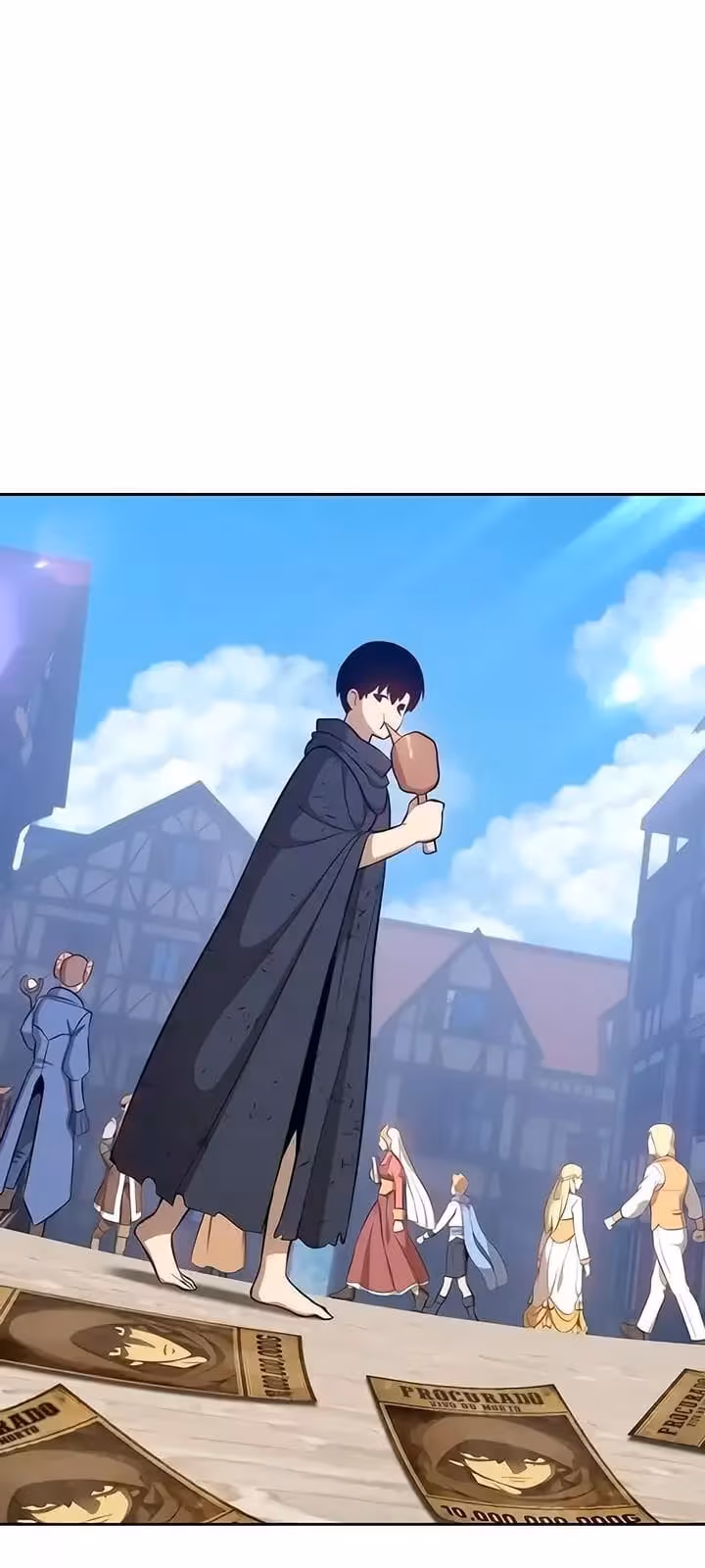 Página do Capítulo 03