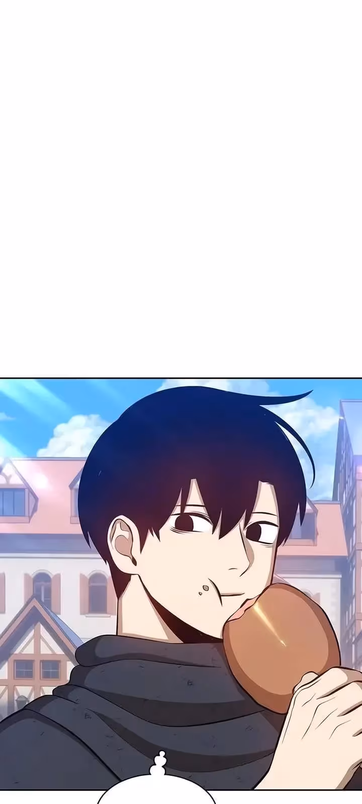 Página do Capítulo 03