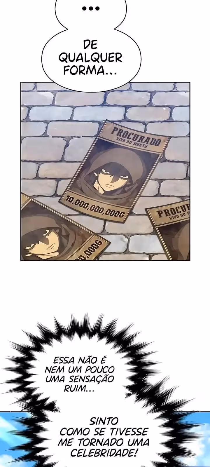 Página do Capítulo 03