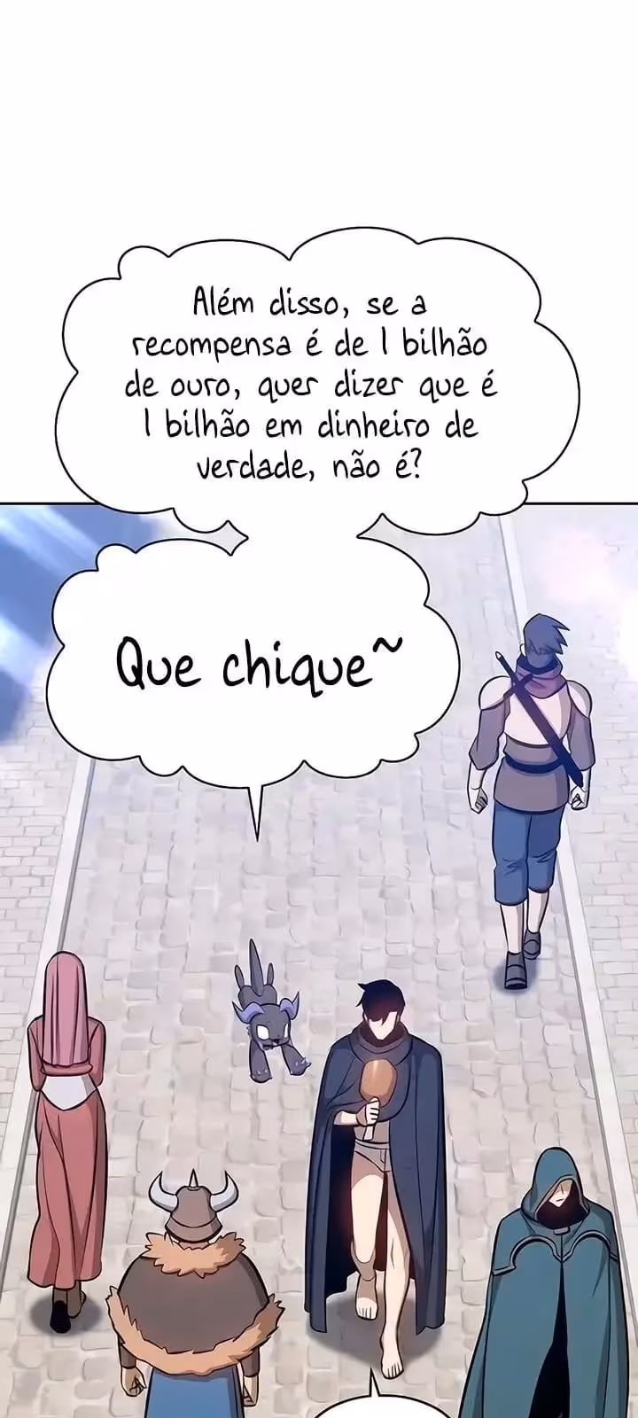 Página do Capítulo 03