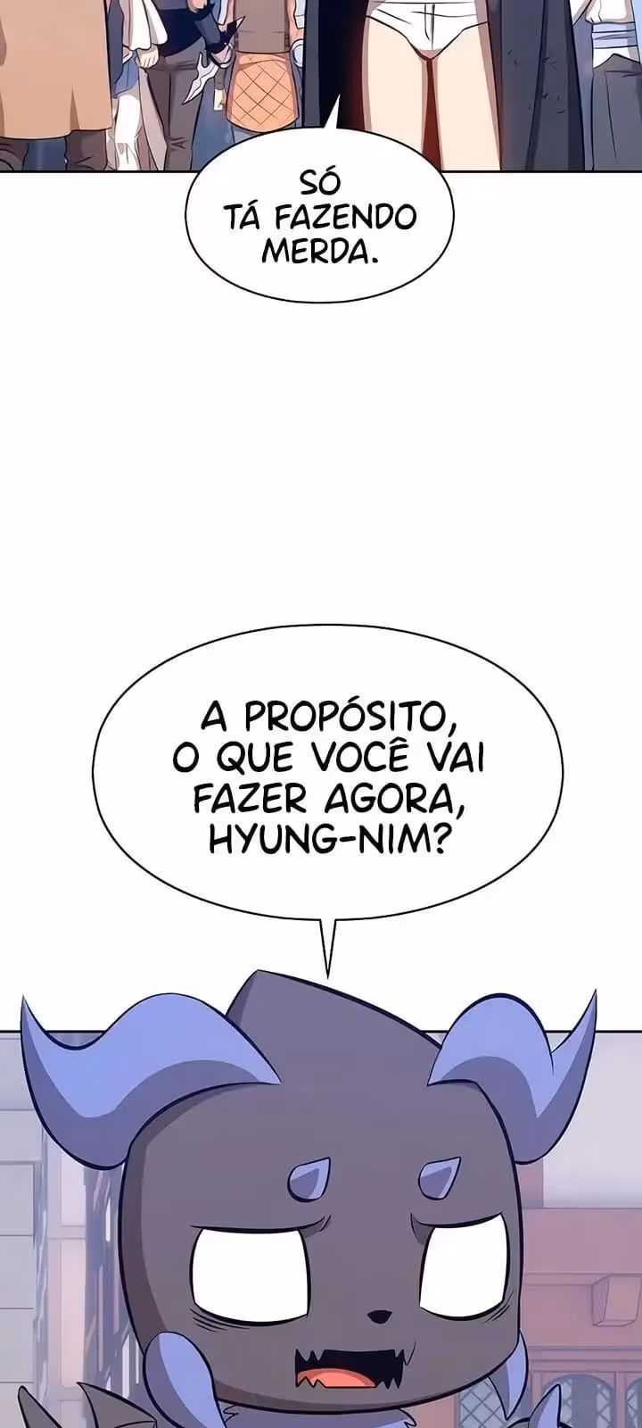 Página do Capítulo 03