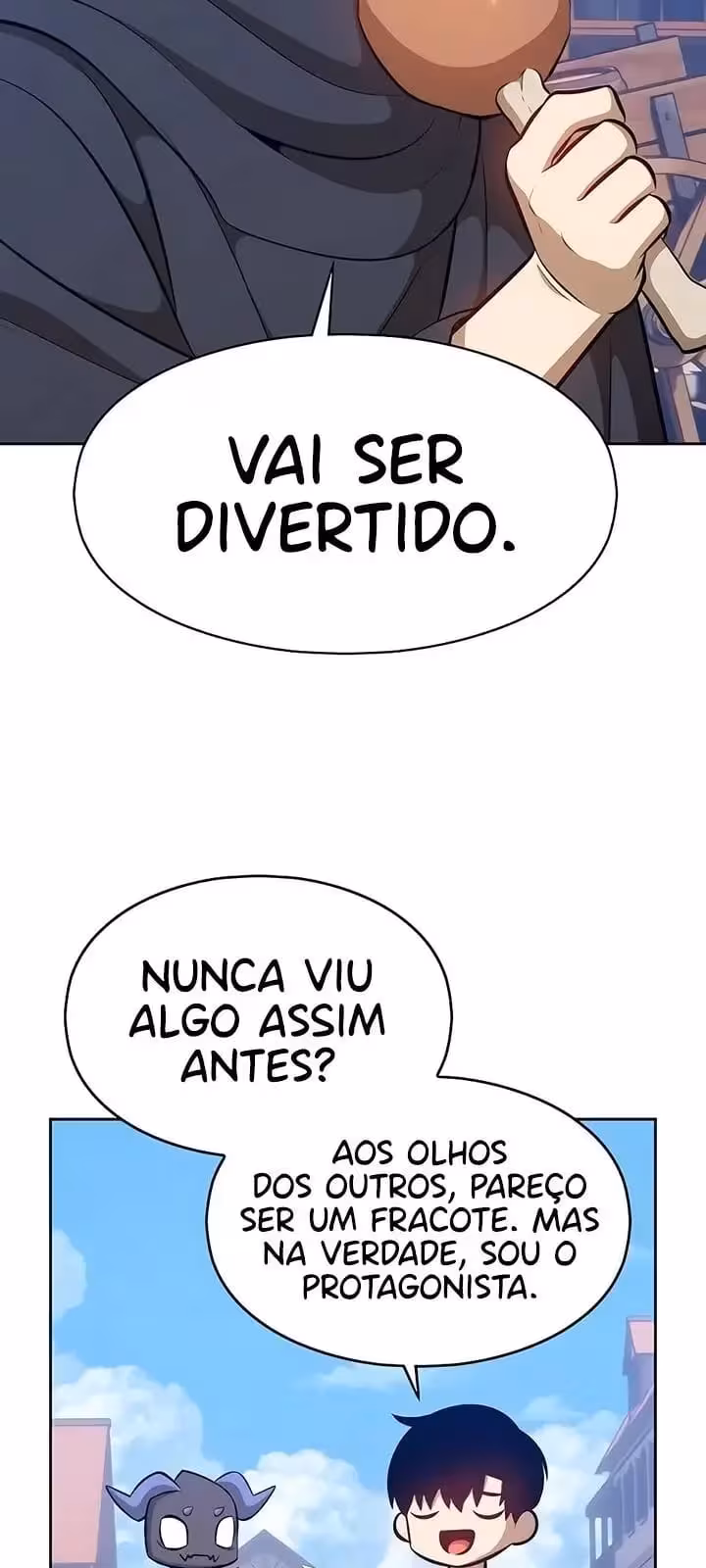 Página do Capítulo 03