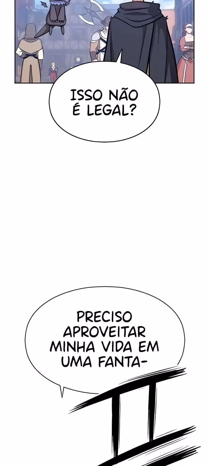 Página do Capítulo 03