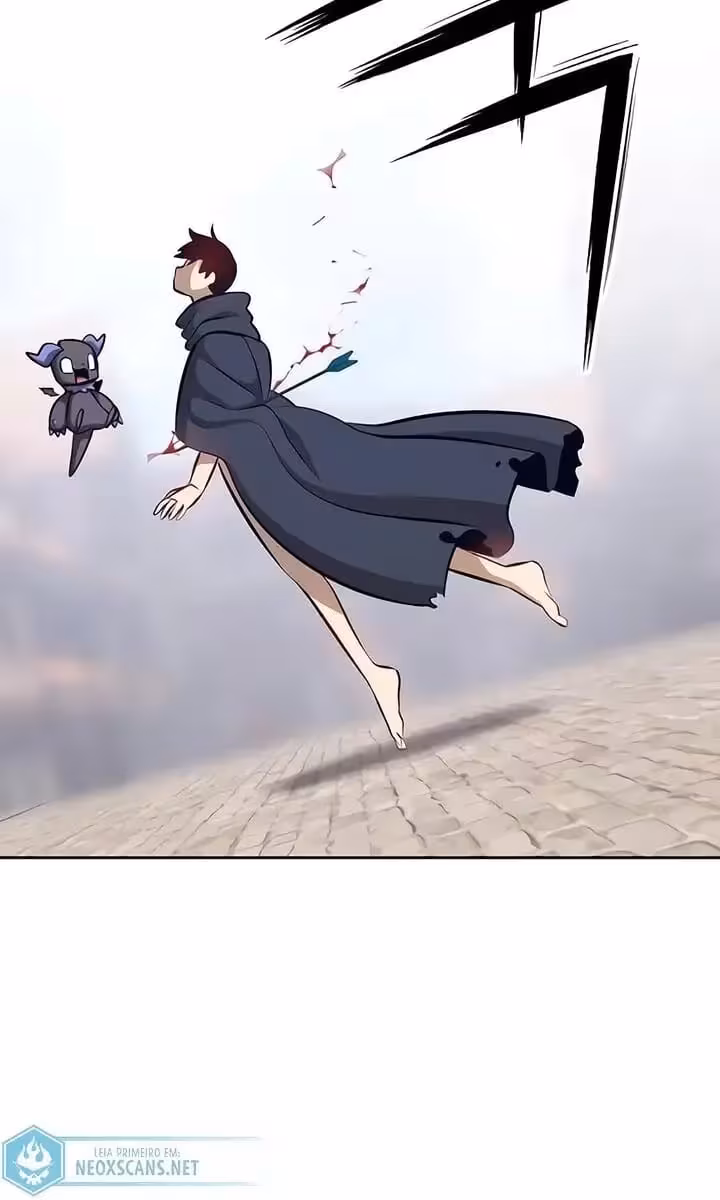 Página do Capítulo 03