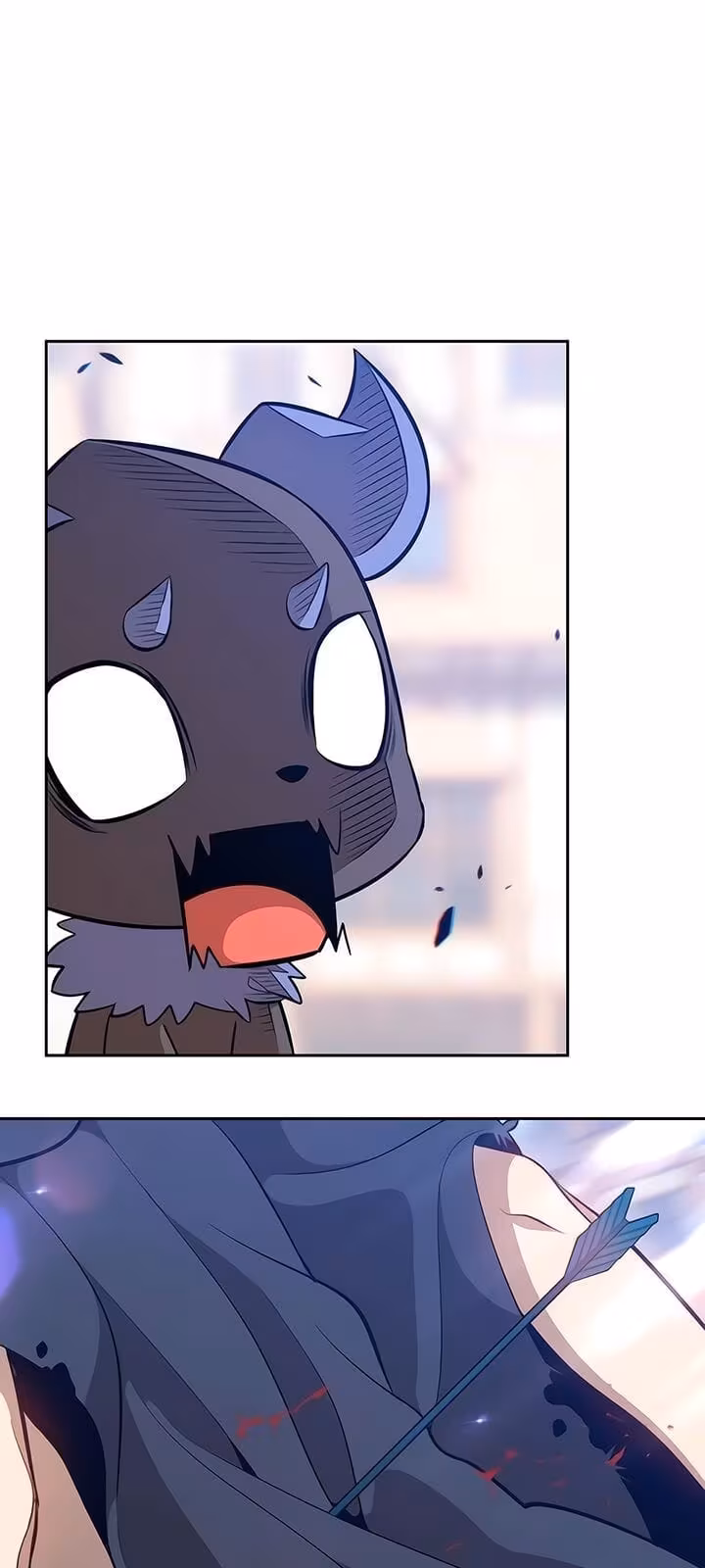 Página do Capítulo 03