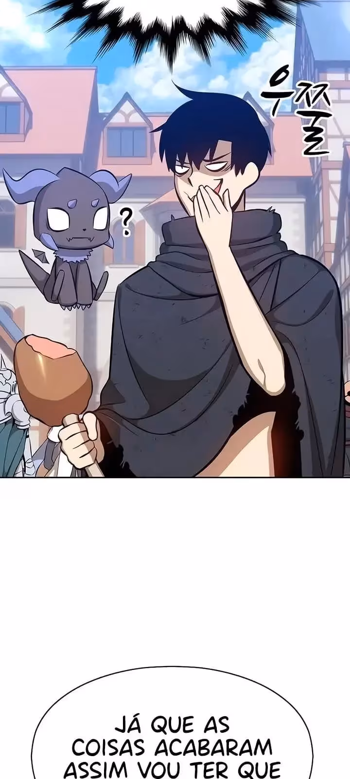 Página do Capítulo 03