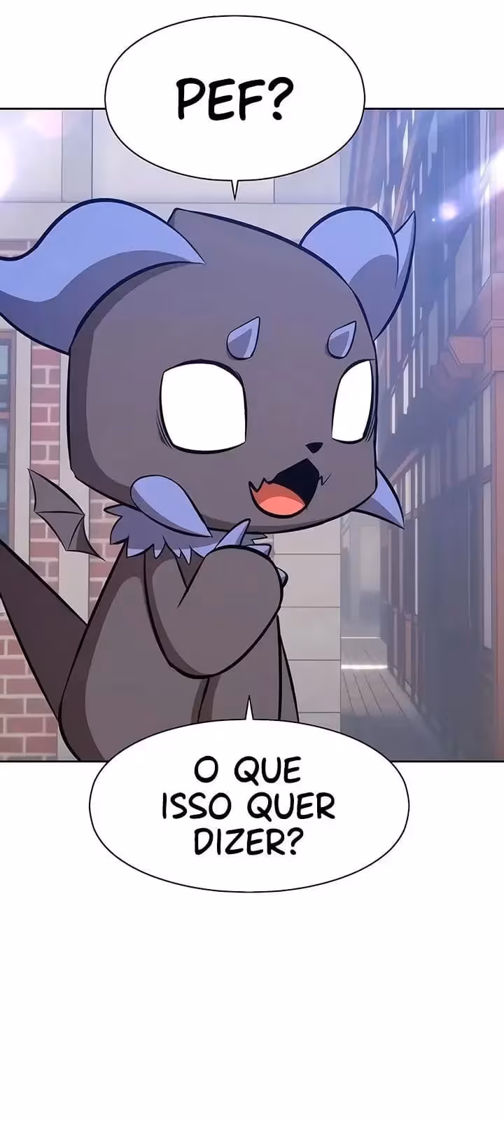 Página do Capítulo 03