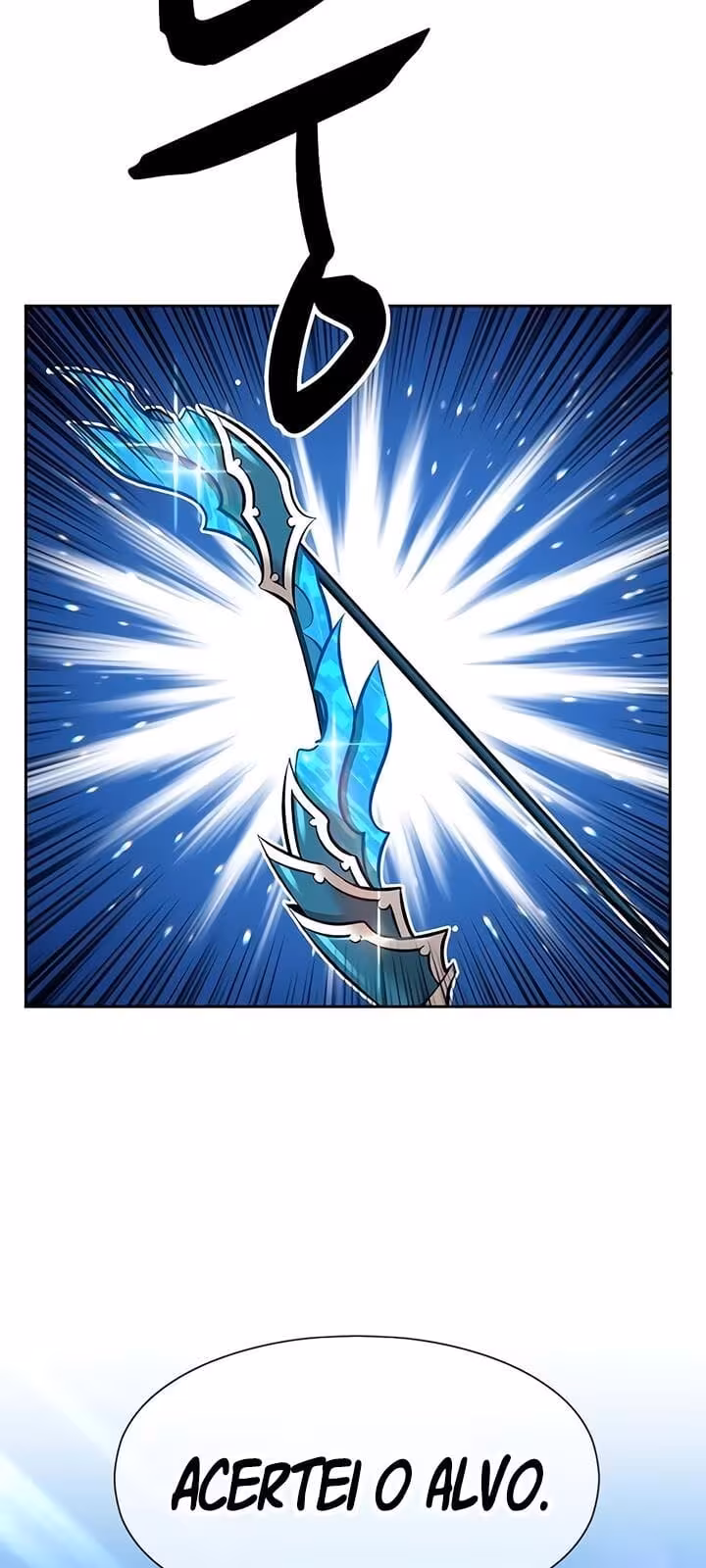 Página do Capítulo 03