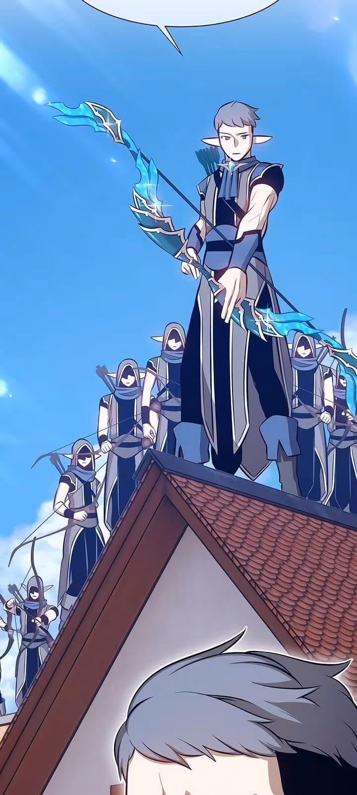 Página do Capítulo 03