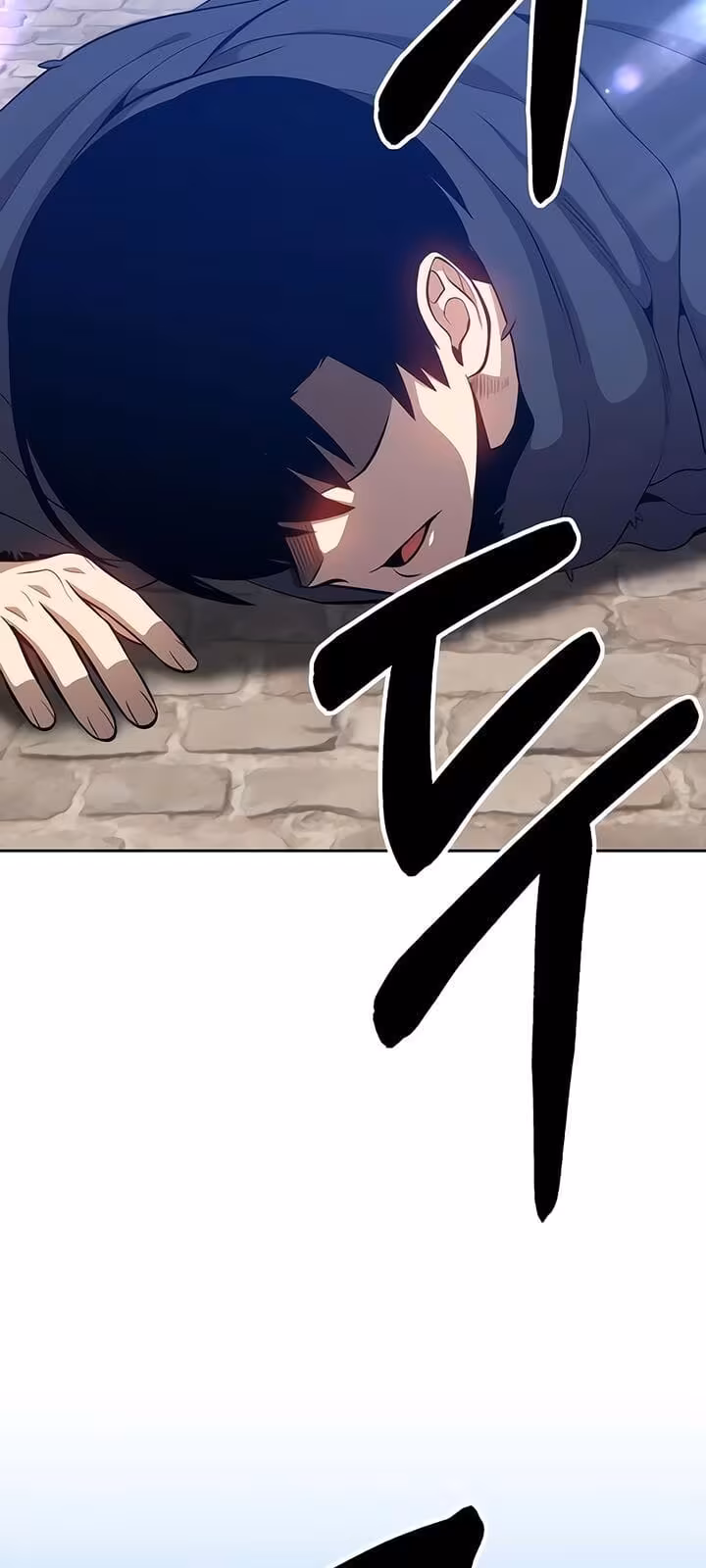 Página do Capítulo 03