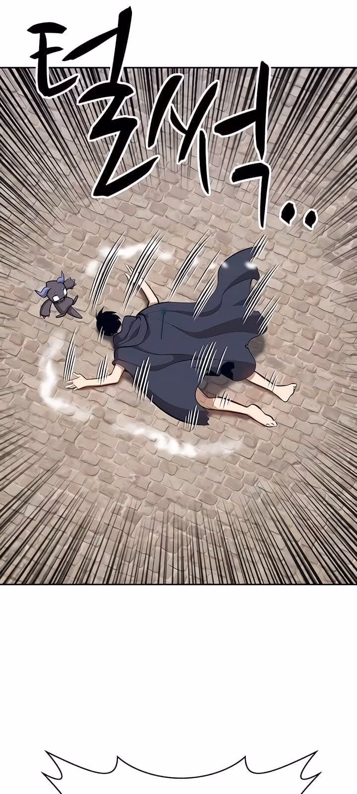 Página do Capítulo 03