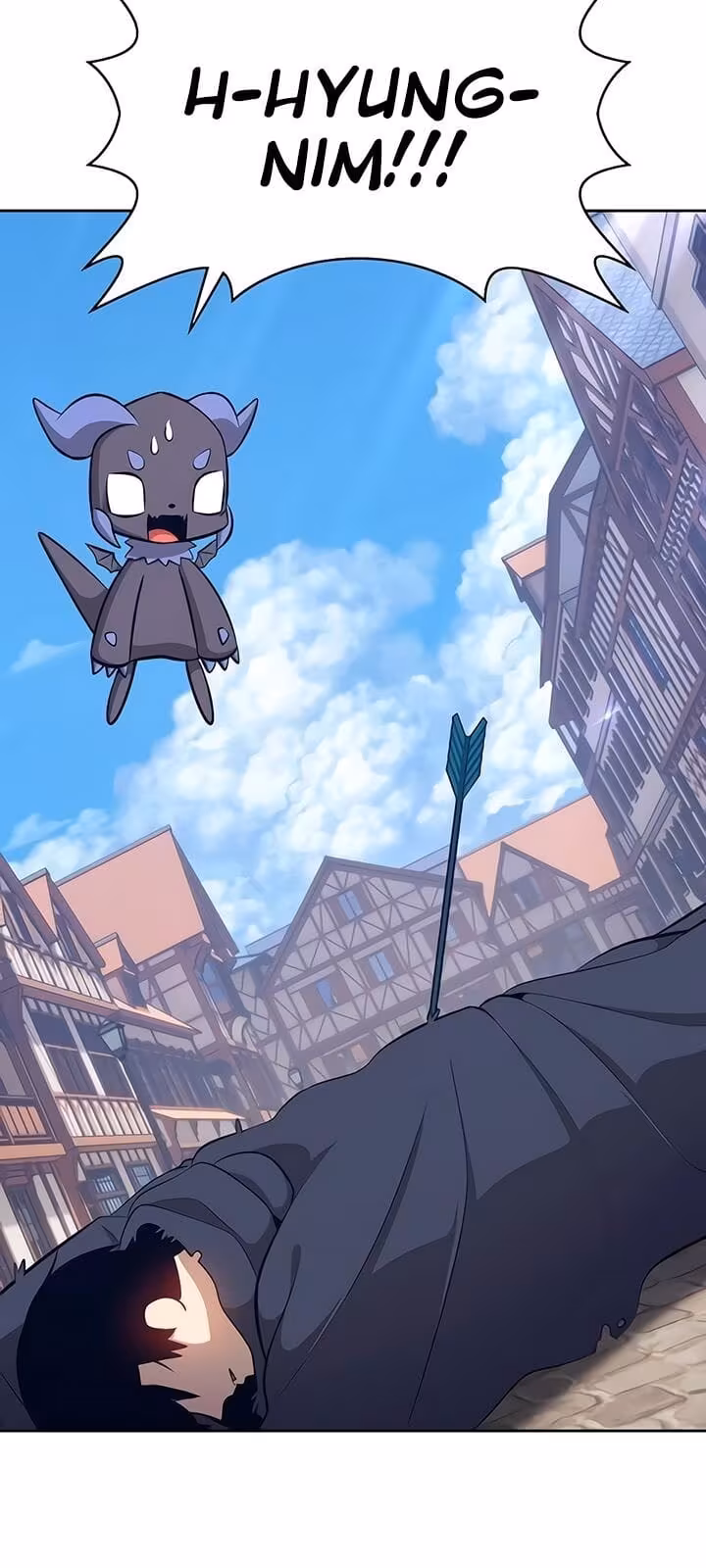 Página do Capítulo 03