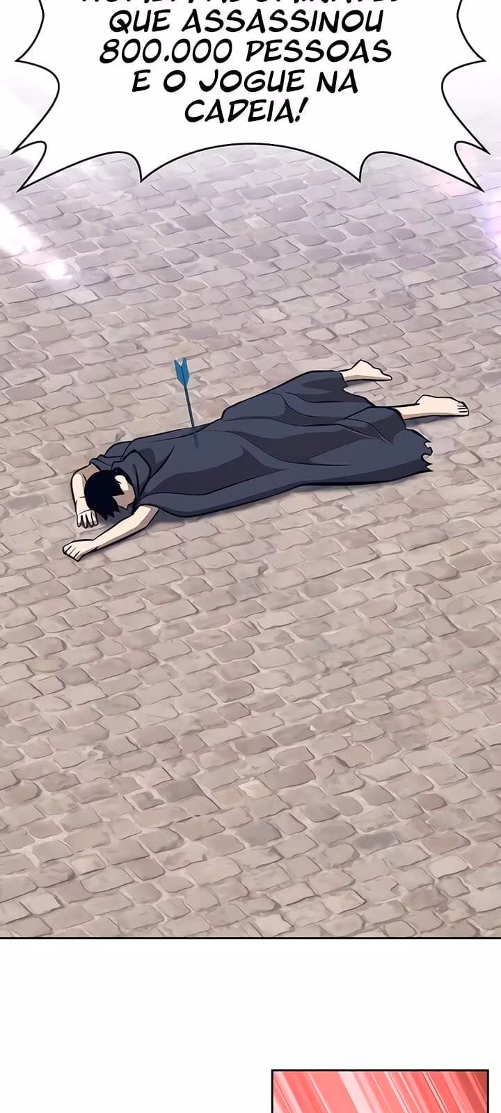 Página do Capítulo 03